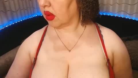 LIpsAddiction online show from May 22, 12:22 pm
