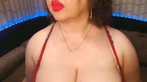 LIpsAddiction online show from May 31, 10:00 pm