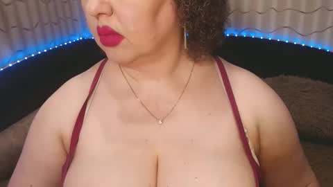 LIpsAddiction online show from June 1, 1:46 pm