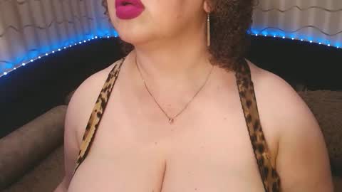LIpsAddiction online show from June 4, 10:49 pm