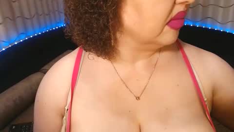 LIpsAddiction online show from June 6, 12:32 pm