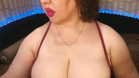 LIpsAddiction online show from June 16, 1:03 pm
