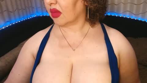 LIpsAddiction online show from June 21, 1:35 pm