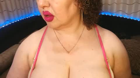 LIpsAddiction online show from June 23, 1:42 pm