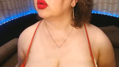 LIpsAddiction online show from July 1, 1:34 pm