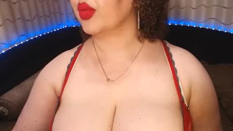 LIpsAddiction online show from July 19, 1:48 pm