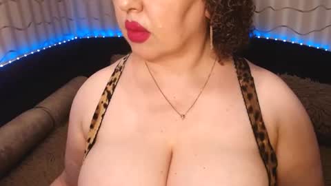 LIpsAddiction online show from July 23, 2:26 pm