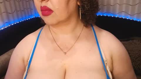 LIpsAddiction online show from July 24, 1:20 pm