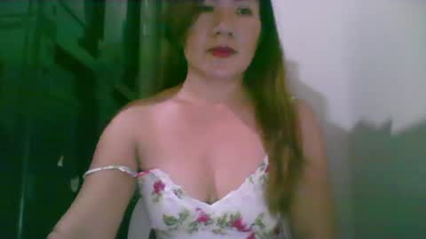 im cherry online show from January 24, 5:42 am