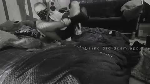 liquid_sky_ online show from October 11, 5:17 am