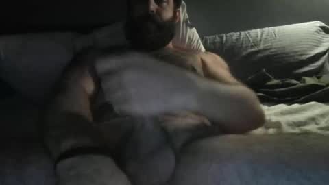 liquorsnurf69 online show from November 30, 2:26 am