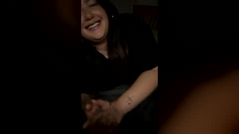 Snapshot of lira_teaseox chatting on June 22, 5:43 pm Lira online show from June 22, 5:43 pm