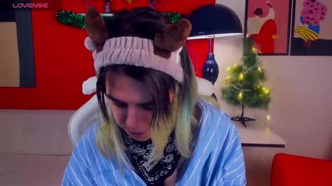 hello Ill be waiting for you during these hours tue 10am-5pm wed 3am-5pm thu 3am-5pm fri 3am-10am sat 10am-5pm sun 3am-1GMT online show from December 19, 3:35 am