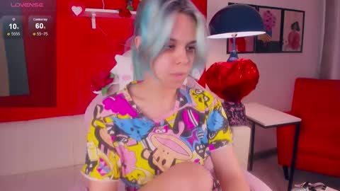 hello Ill be waiting for you during these hours tue 10am-5pm wed 3am-5pm thu 3am-5pm fri 3am-10am sat 10am-5pm sun 3am-1GMT online show from February 15, 3:03 am