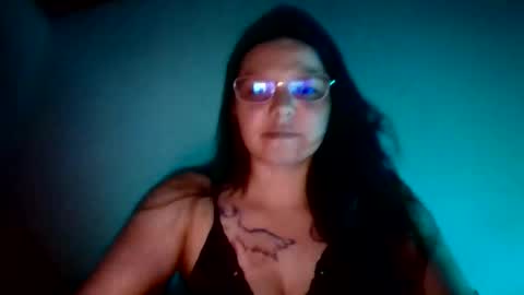 Lira online show from April 23, 5:19 am