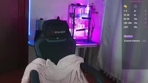 lirara online show from November 30, 10:52 am