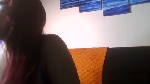 Transexual Elixir online show from August 2, 2:26 pm
