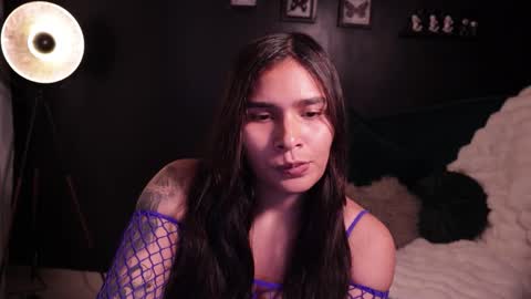 Lire online show from December 1, 3:44 am