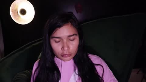 Lire online show from February 4, 5:13 am