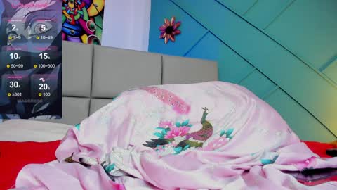 lirius  online show from December 11, 11:21 pm