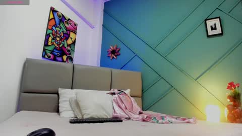 lirius  online show from December 12, 11:29 am