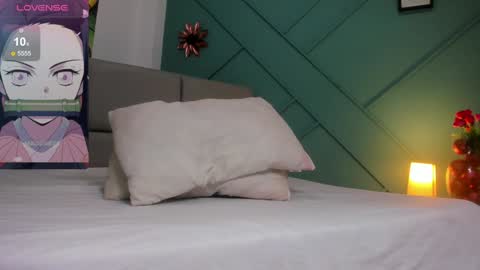 lirius  online show from December 16, 12:38 pm