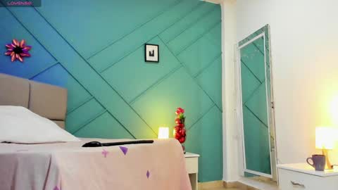 lirius  online show from December 20, 11:32 am