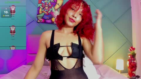 lirius  online show from December 28, 3:04 pm