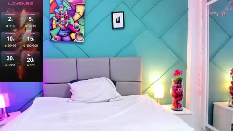 lirius  online show from January 7, 11:48 am