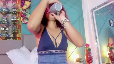 lirius  online show from January 15, 2:46 pm