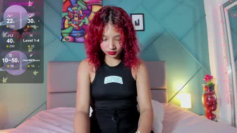 lirius  online show from January 20, 11:35 am