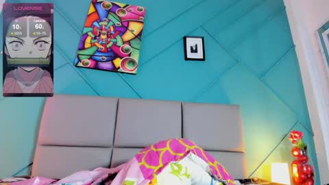 lirius  online show from January 31, 5:21 pm