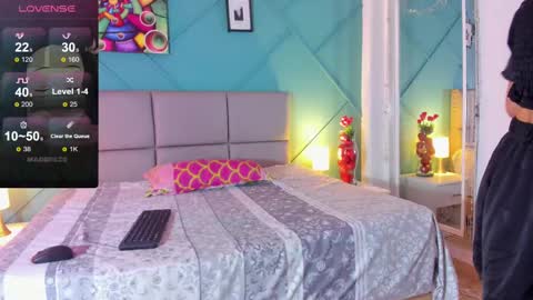 lirius  online show from February 10, 11:04 am