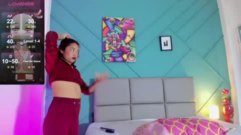 lirius  online show from February 11, 12:48 pm