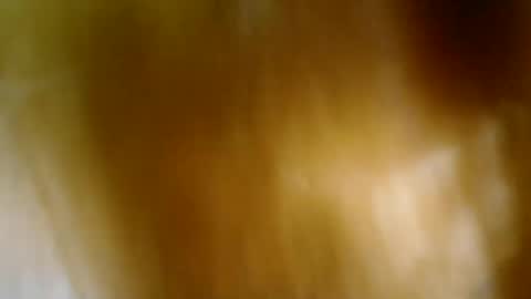 Snapshot of lirpa1997 chatting on July 10, 11:29 pm April online show from July 10, 11:29 pm