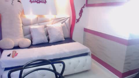 Lis  online show from January 9, 7:04 pm