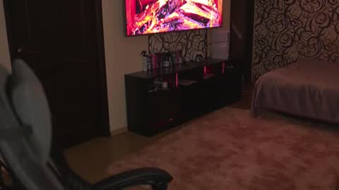 Snapshot of lis_silver chatting on October 30, 2:29 pm Lisa online show from October 30, 2:29 pm