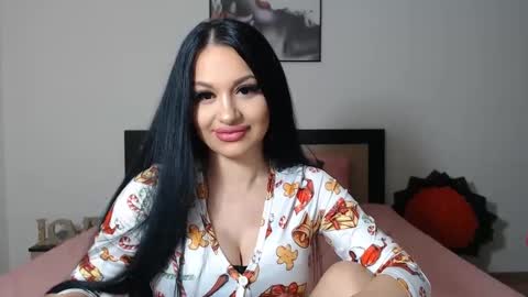 Snapshot of lisa104739 chatting on December 1, 9:15 pm Lisa online show from December 1, 9:15 pm