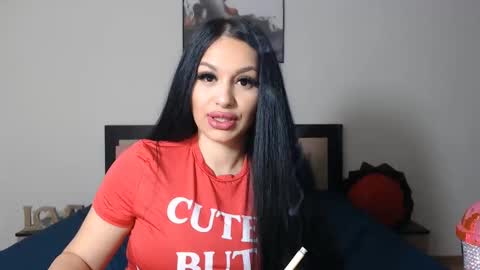 Snapshot of lisa104739 chatting on December 2, 9:06 pm Lisa online show from December 2, 9:06 pm