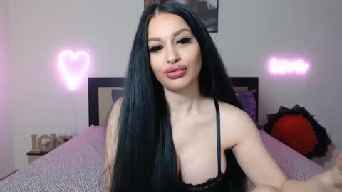 Snapshot of lisa104739 chatting on January 30, 9:14 pm Lisa online show from January 30, 9:14 pm