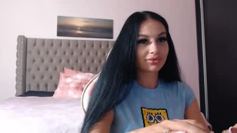 Snapshot of lisa104739 chatting on November 20, 9:03 pm Lisa online show from November 20, 9:03 pm