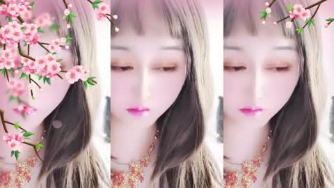 Snapshot of lisa9906 chatting on December 22, 6:26 pm lisaxxy online show from December 22, 6:26 pm