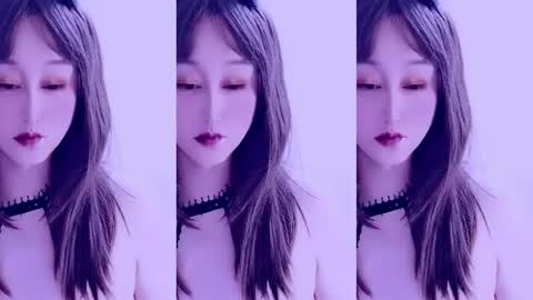 Snapshot of lisa9906 chatting on December 24, 6:39 pm lisaxxy online show from December 24, 6:39 pm