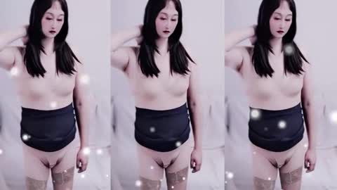 Snapshot of lisa9906 chatting on January 29, 11:46 pm lisaxxy online show from January 29, 11:46 pm