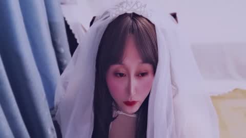 Snapshot of lisa9906 chatting on February 2, 5:15 pm lisaxxy online show from February 2, 5:15 pm