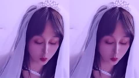 Snapshot of lisa9906 chatting on February 2, 11:21 pm lisaxxy online show from February 2, 11:21 pm