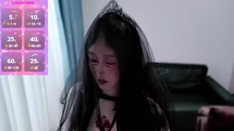 Snapshot of lisa9906 chatting on October 6, 5:49 am lisaxxy online show from October 6, 5:49 am