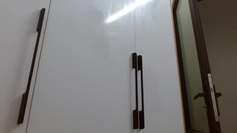 lisa_1011 online show from March 17, 10:18 am