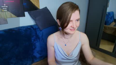 Lisa online show from May 29, 2:09 am
