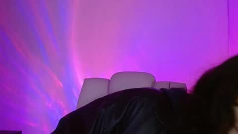 Lisa online show from March 16, 11:20 pm